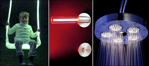 ������������ ���������