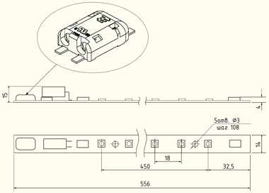 ������������ ������� KMWH-556-12-220 "���"