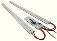 ������������ ������� � �������� �� ���� 220�