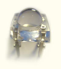 ���������� �������