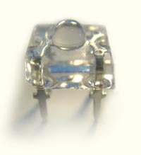 ���������� �������